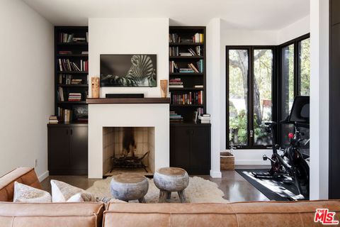 Tiny photo for 5651 W Camino Cielo, Santa Barbara, CA 93105 (MLS # 25566111)