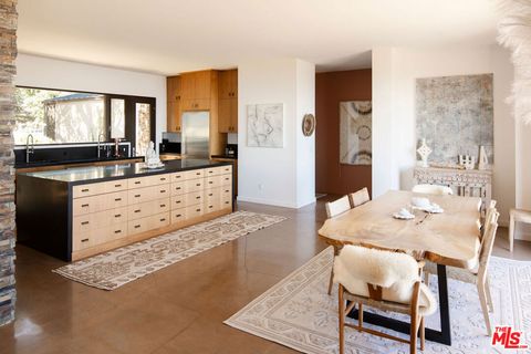 Tiny photo for 5651 W Camino Cielo, Santa Barbara, CA 93105 (MLS # 25566111)