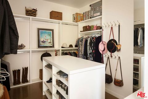 Tiny photo for 5651 W Camino Cielo, Santa Barbara, CA 93105 (MLS # 25566111)