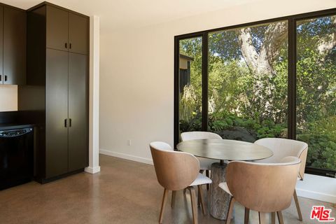 Tiny photo for 5651 W Camino Cielo, Santa Barbara, CA 93105 (MLS # 25566111)