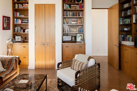 Tiny photo for 5651 W Camino Cielo, Santa Barbara, CA 93105 (MLS # 25566111)