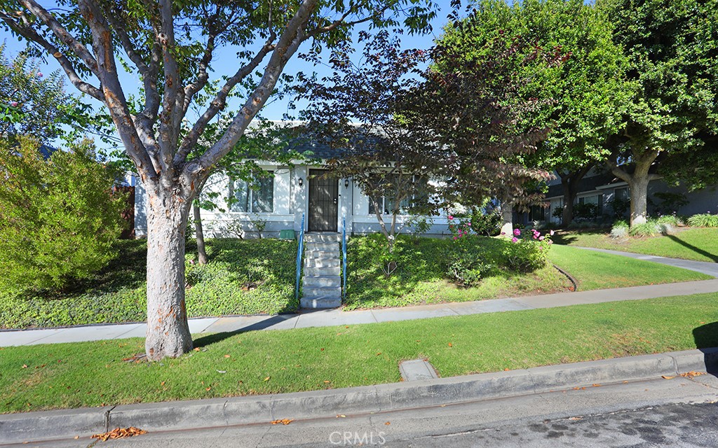212 N Kodiak, #A