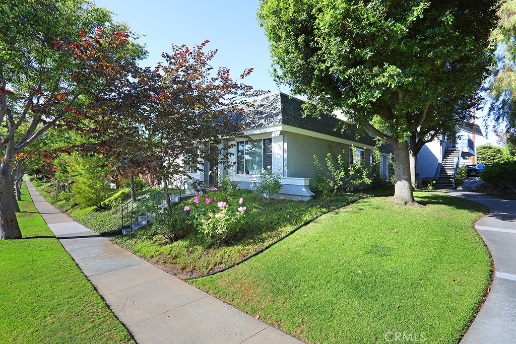 212 N Kodiak, #A