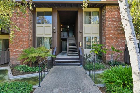 Photo of 100 E Middlefield Road #6G, Mountain View, CA 94043 (MLS # ML82026065) Photo of 100 E Middlefield Road #6G, Mountain View, CA 94043 (MLS # ML82026065)