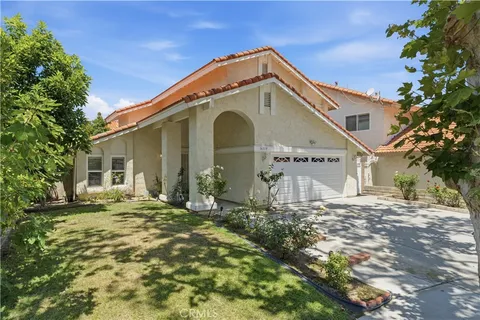 16319 Still Knoll Ln, Cerritos, CA 90703 - MLS#: RS26126768