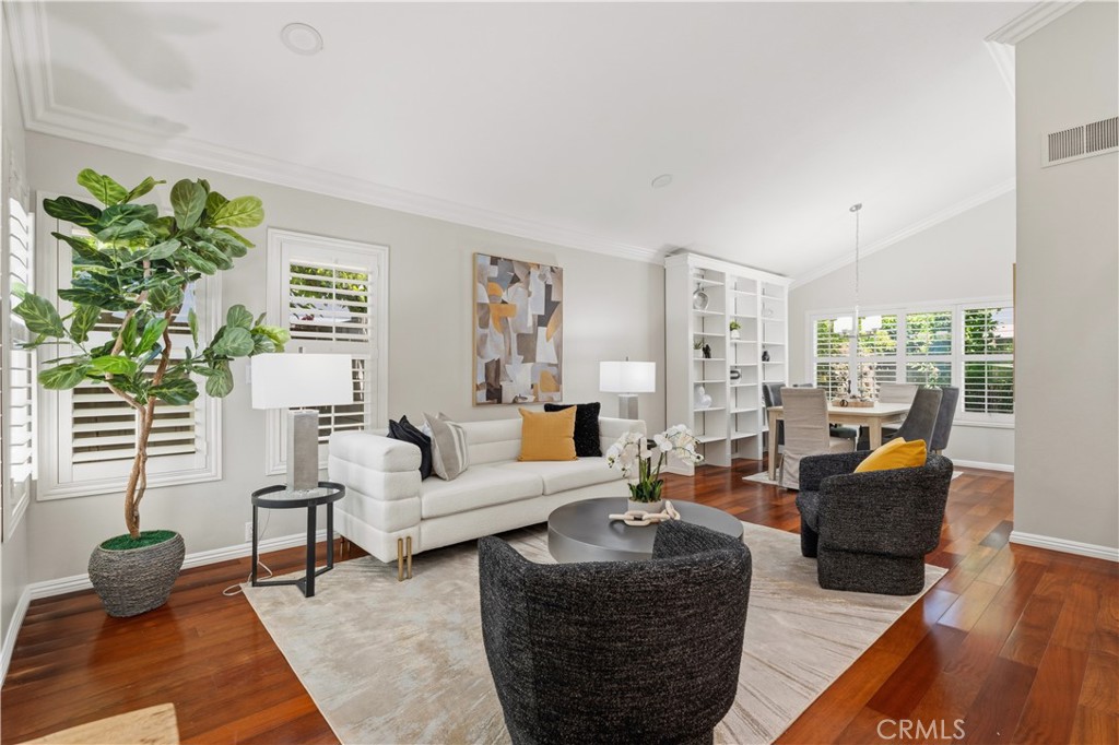 16319 Still Knoll