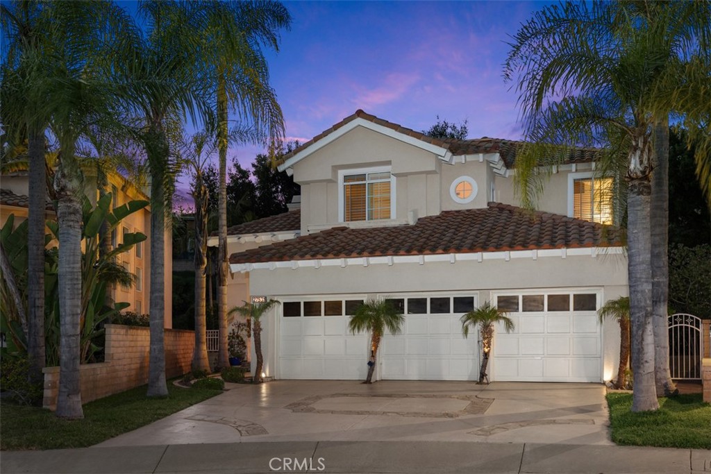 27531 Glenwood