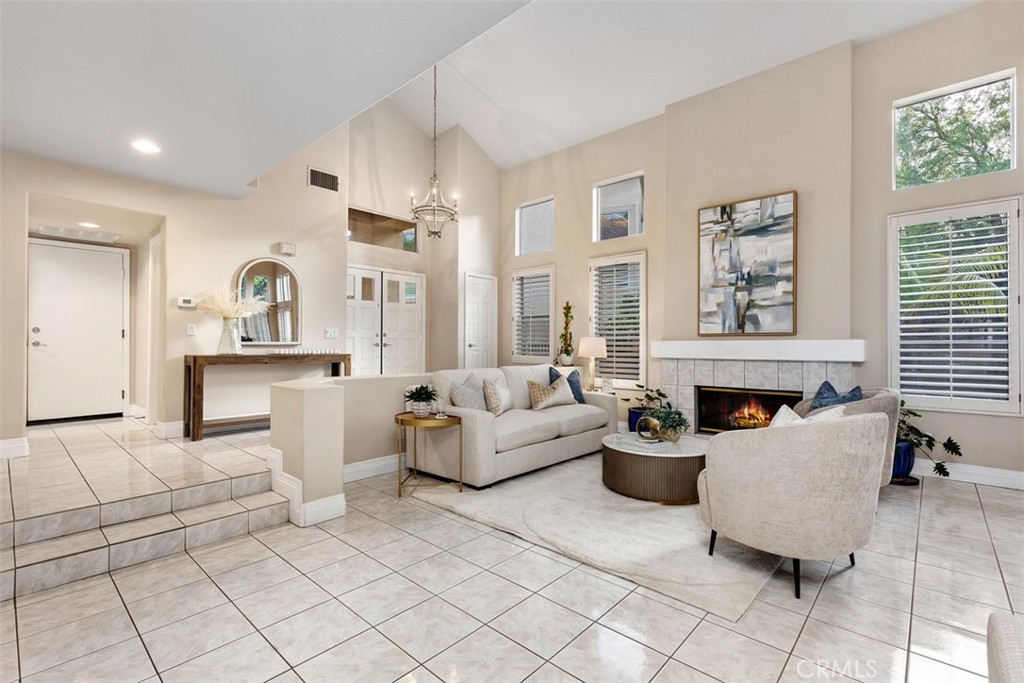 27531 Glenwood