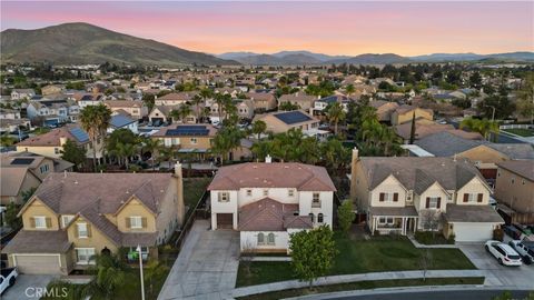 36440 Flower Basket Winchester CA 92596