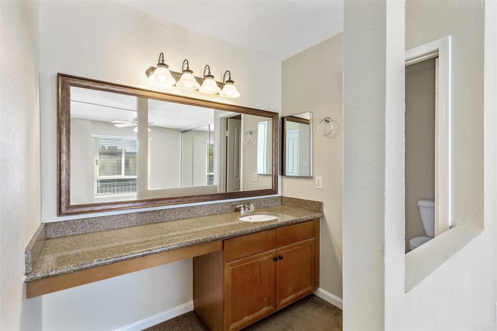 CLM - Residential Lease