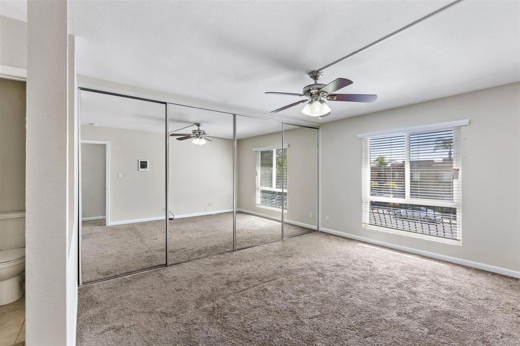 CLM - Residential Lease