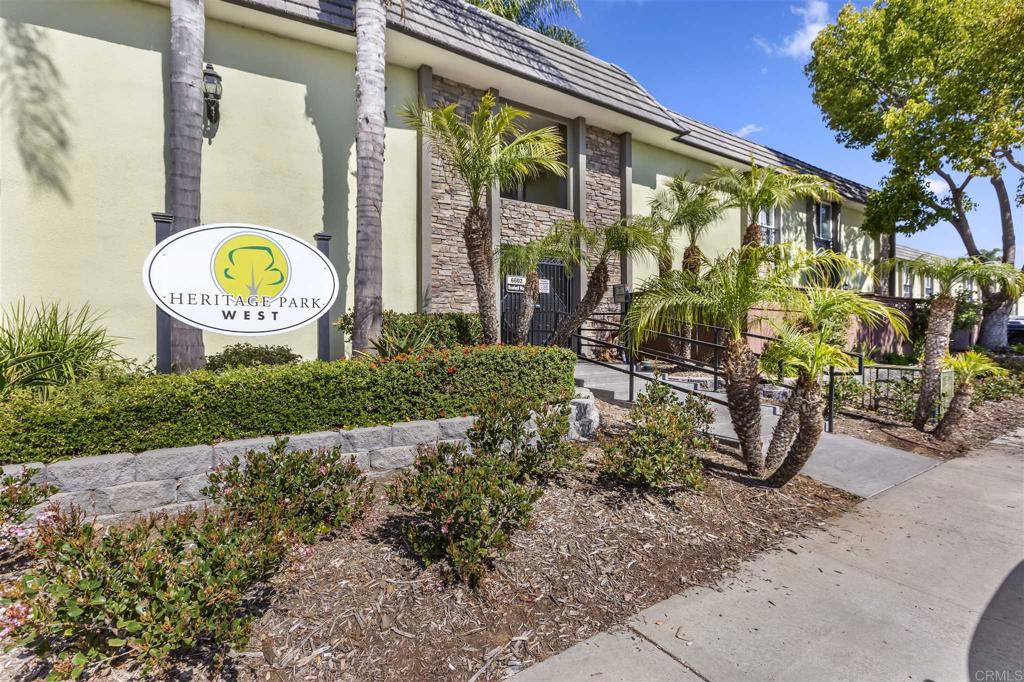 CLM - Residential Lease