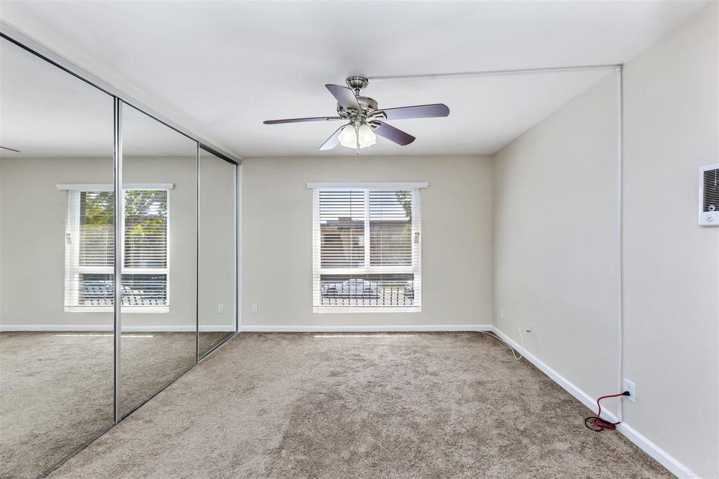 CLM - Residential Lease