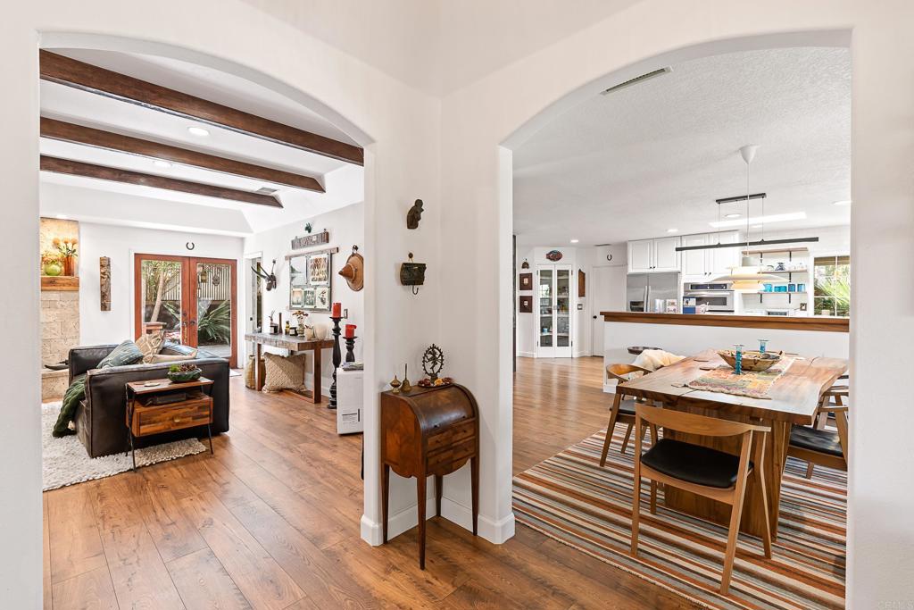 808 Palaro Drive