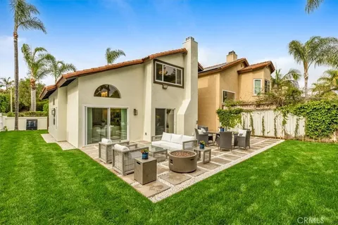 24662 Via Carissa, Laguna Niguel, CA 92677 - MLS#: OC26030964