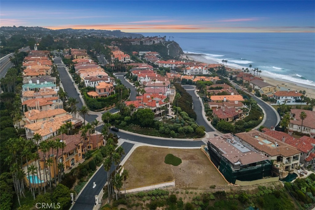 Ritz Cove (RC) - Land