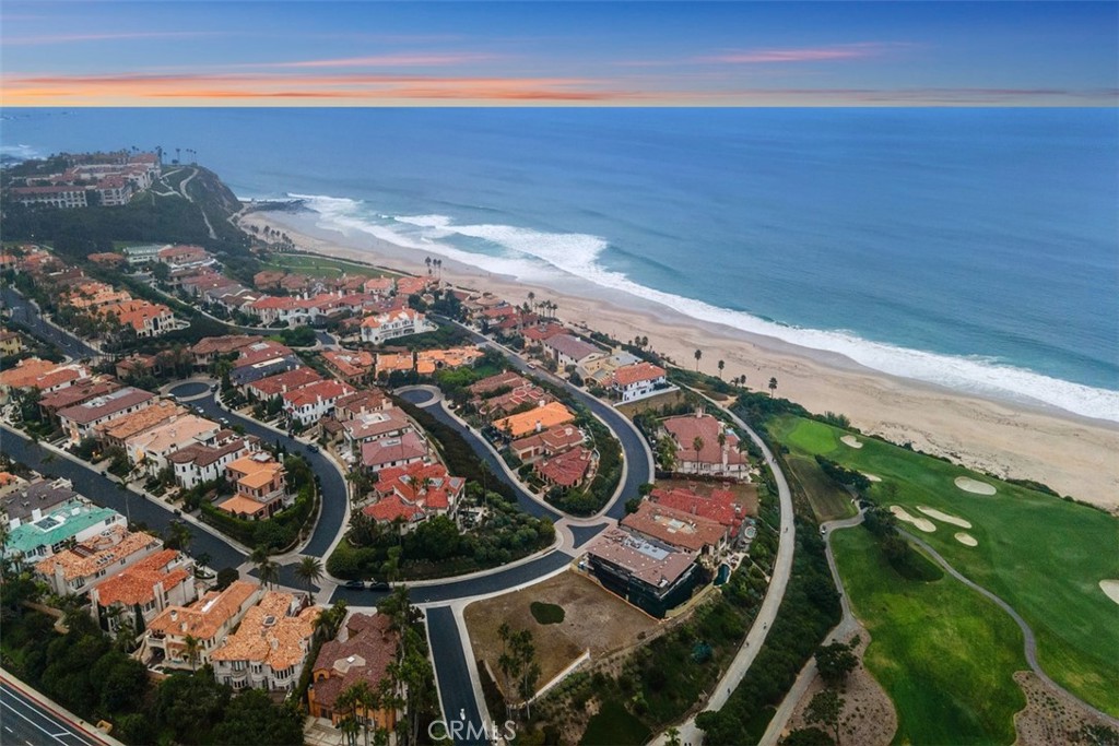 Ritz Cove (RC) - Land