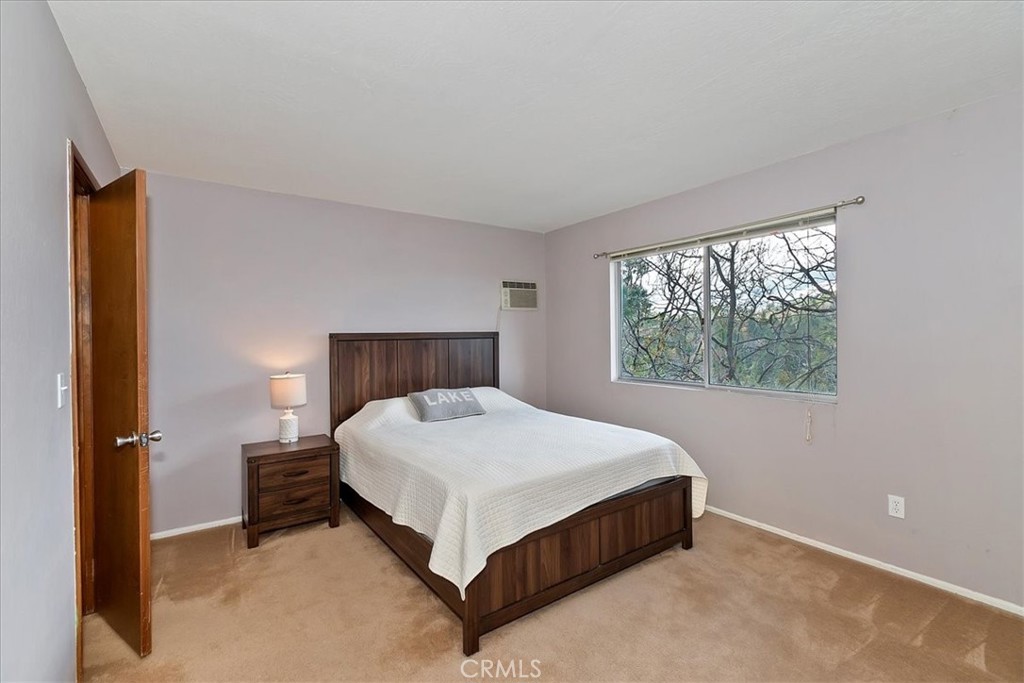 Arrowhead Woods (AWHW) - Residential