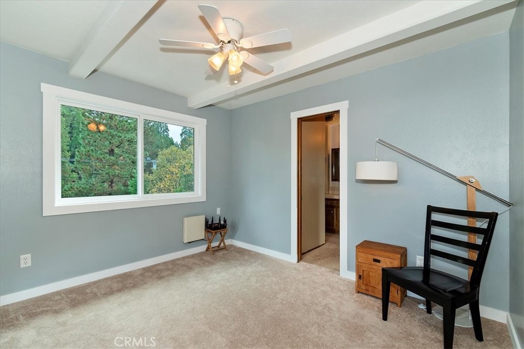 Arrowhead Woods (AWHW) - Residential