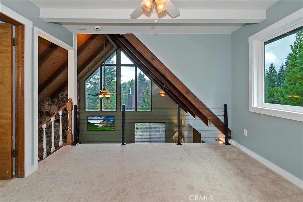 Arrowhead Woods (AWHW) - Residential