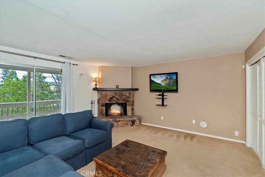 Arrowhead Woods (AWHW) - Residential