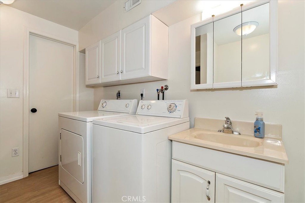 Arrowhead Woods (AWHW) - Residential