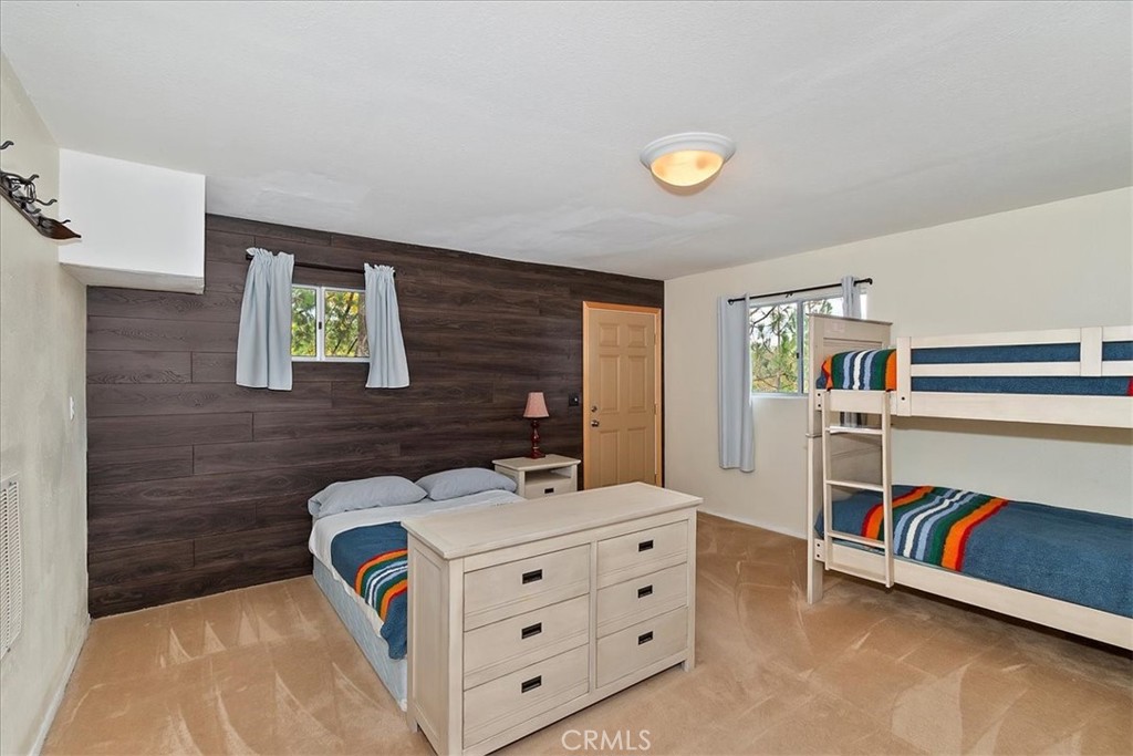 Arrowhead Woods (AWHW) - Residential