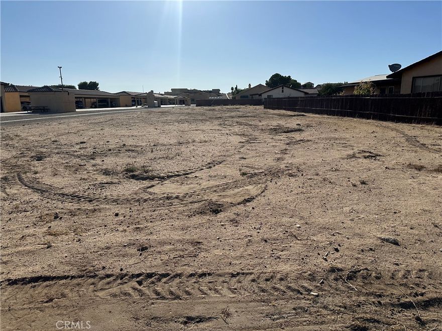 Build Your Dream Home in Silver Lakes!



This vacant lot is ready for you to create the home you've always envisioned in the beautiful resort-style community of Silver Lakes. Enjoy a lifestyle filled with amenities, including two sparkling lakes, a 27-hole championship golf course, RV storage, and a welcoming clubhouse with a gym. Stay active with tennis courts, pickleball, and bocce ball, or simply relax and take in the serene surroundings. HOA dues are only $235 per month and include access to all these incredible features. Don’t miss this opportunity to build in a community that has it all!