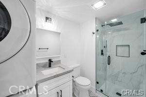 25152 25154 Mammoth Circle