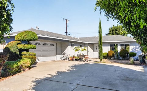 Photo of 18807 Elizondo Street, La Puente, CA 91744 (MLS # TR26220866)