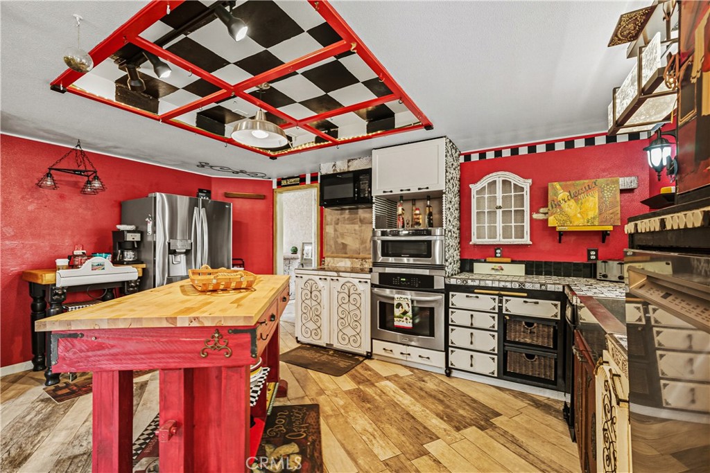 North West Lmpc(49) - Residential