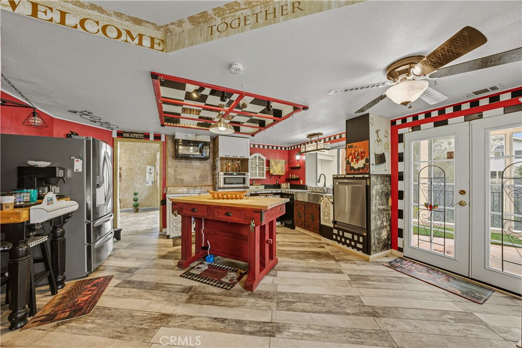 North West Lmpc(49) - Residential