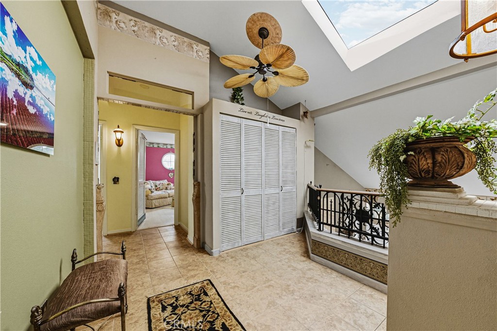 North West Lmpc(49) - Residential