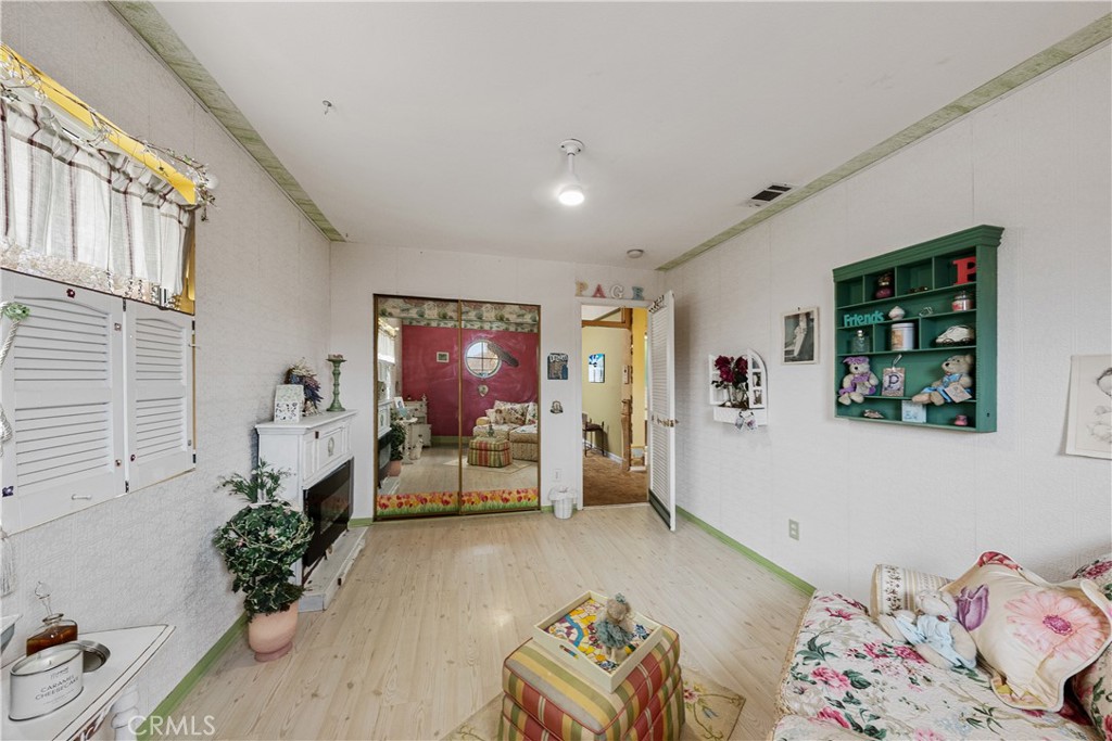 North West Lmpc(49) - Residential