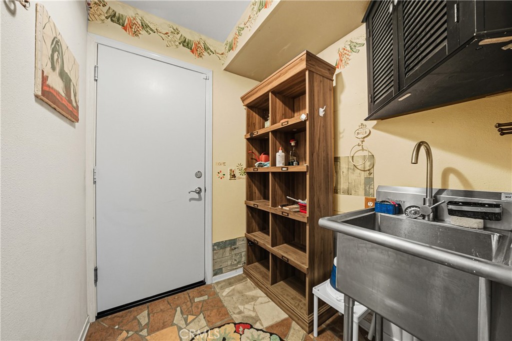 North West Lmpc(49) - Residential