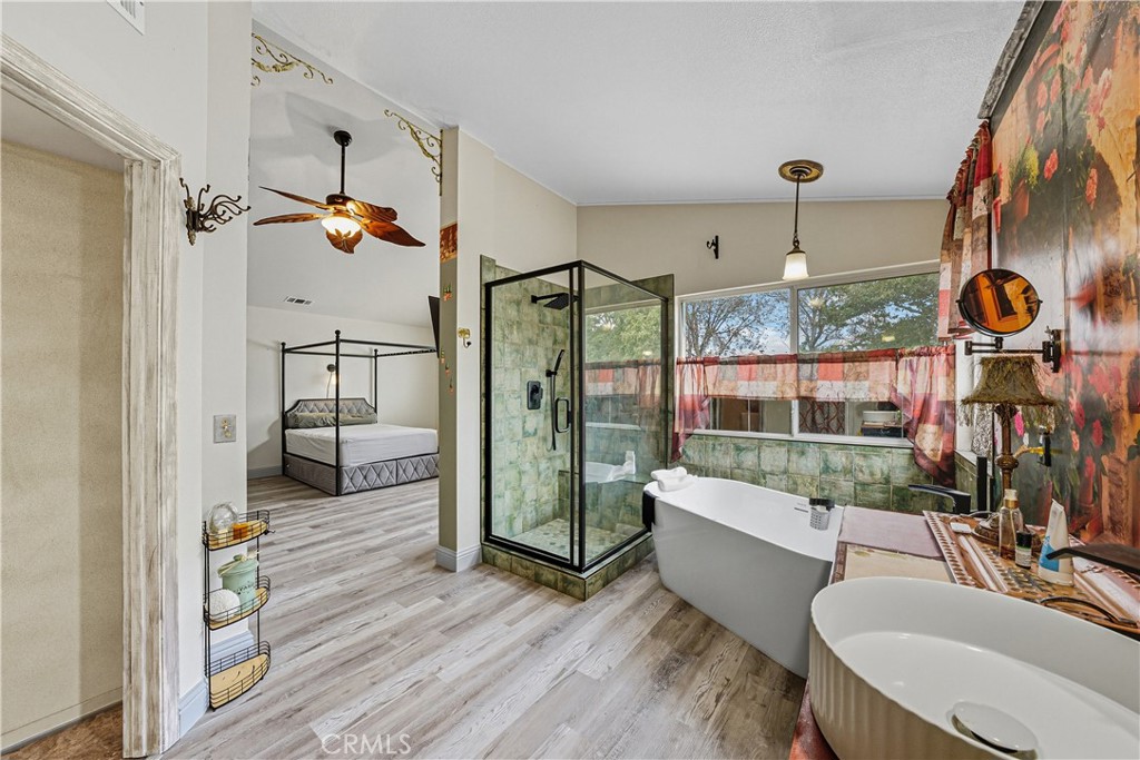 North West Lmpc(49) - Residential