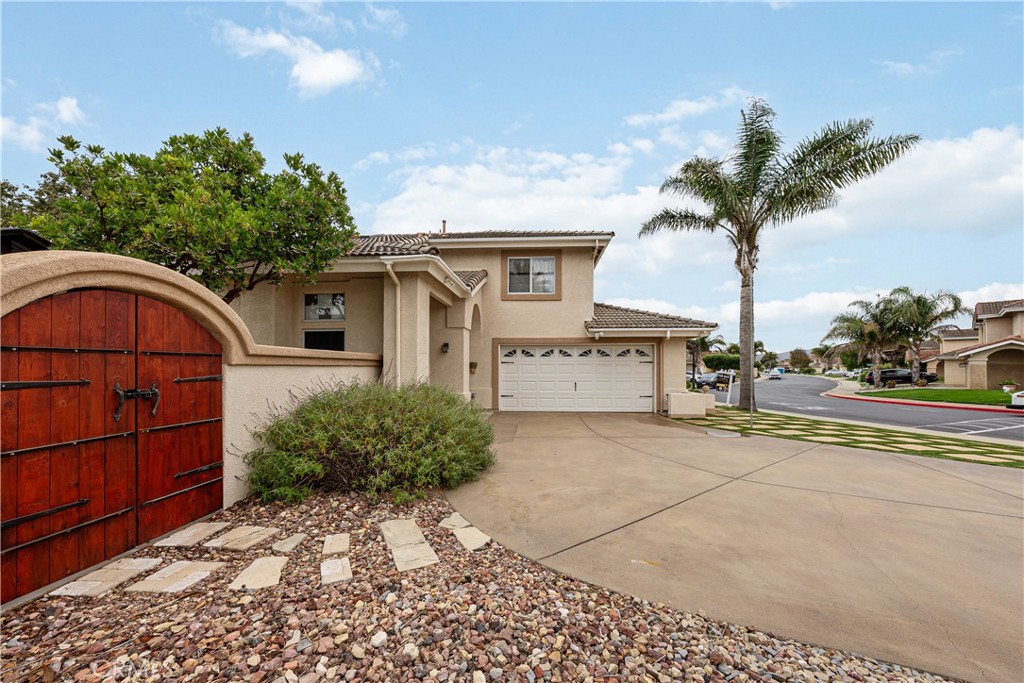 North West Lmpc(49) - Residential