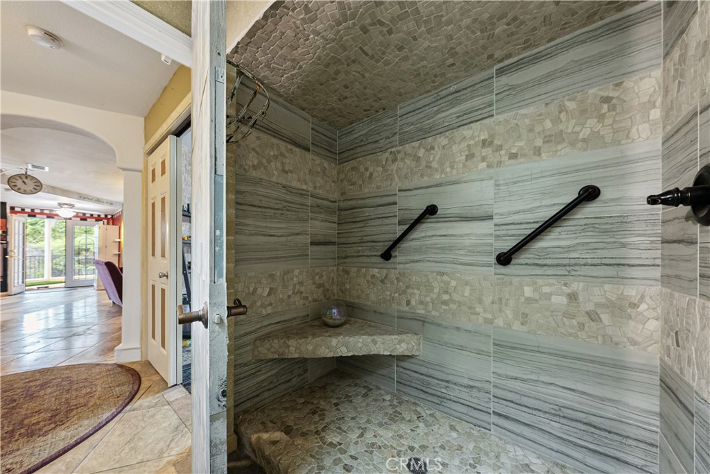 North West Lmpc(49) - Residential