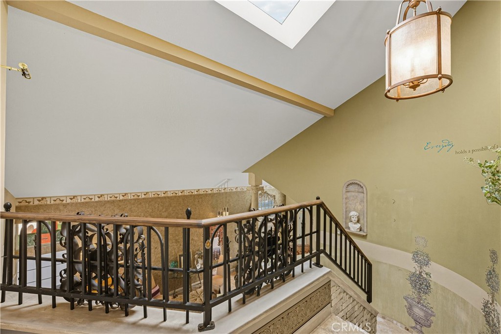 North West Lmpc(49) - Residential