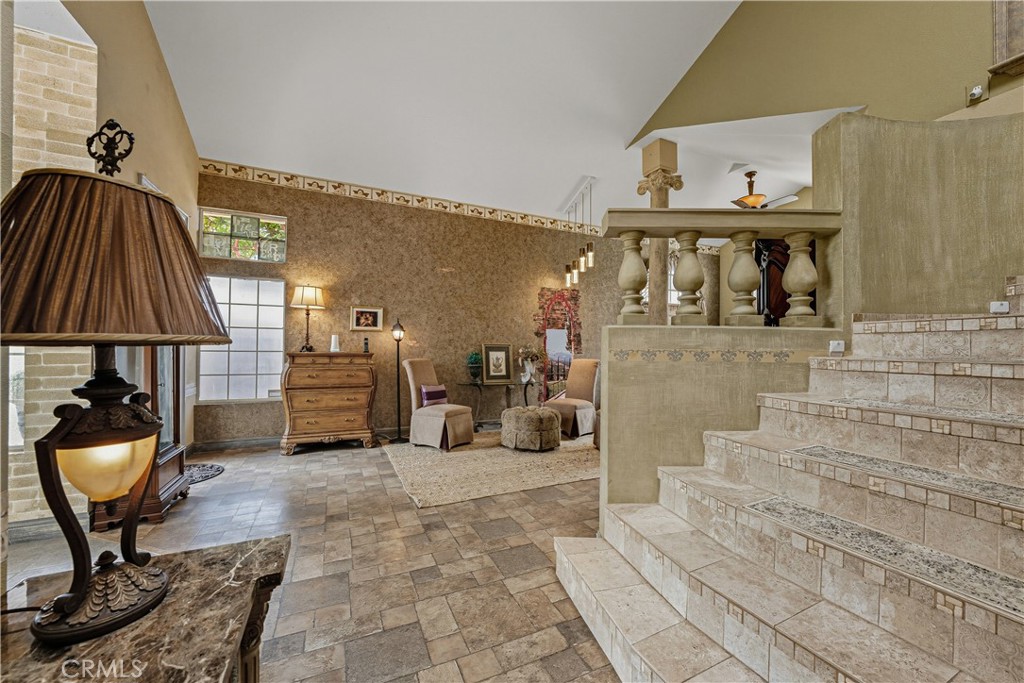 North West Lmpc(49) - Residential