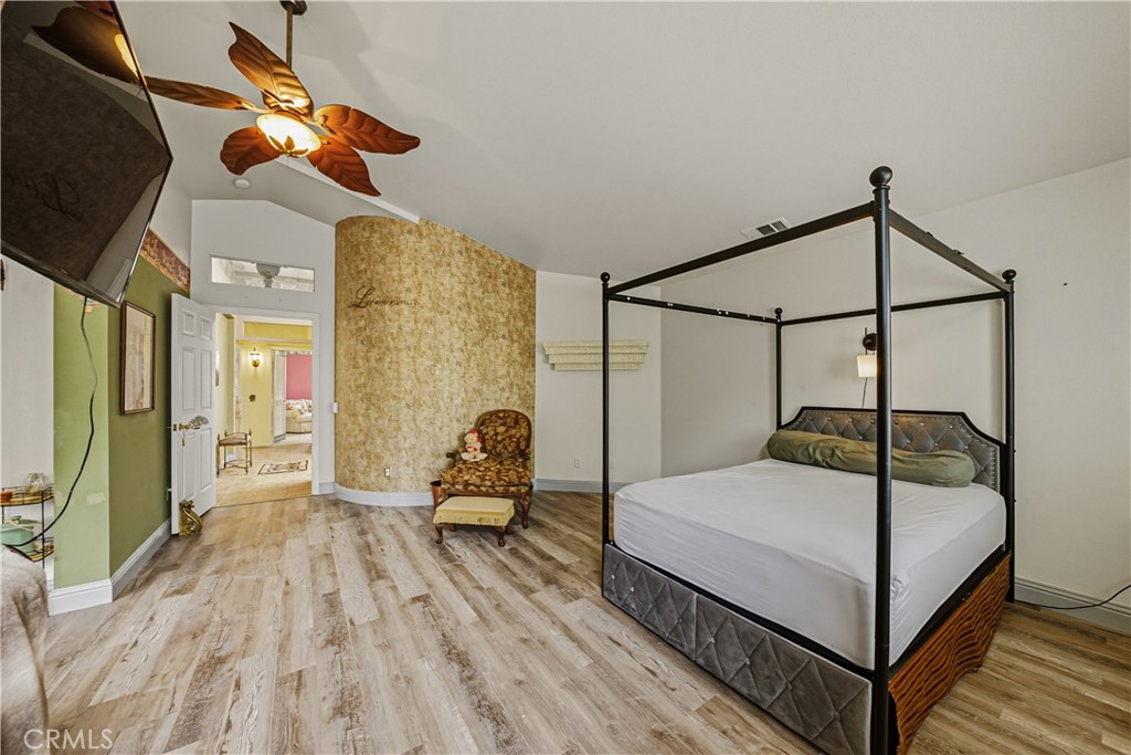 North West Lmpc(49) - Residential