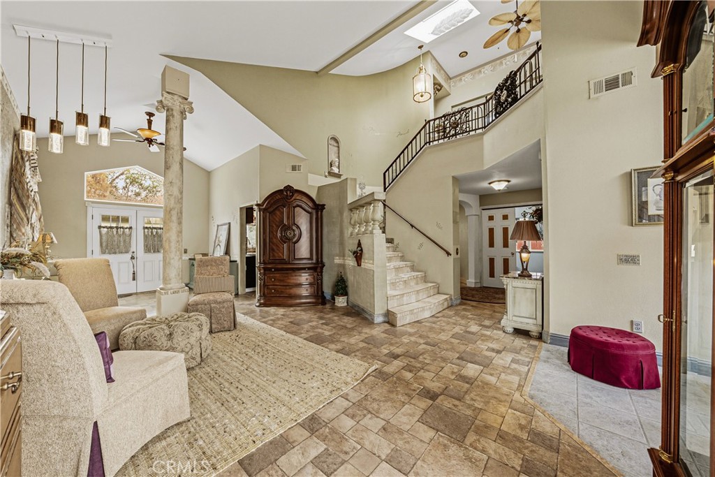 North West Lmpc(49) - Residential