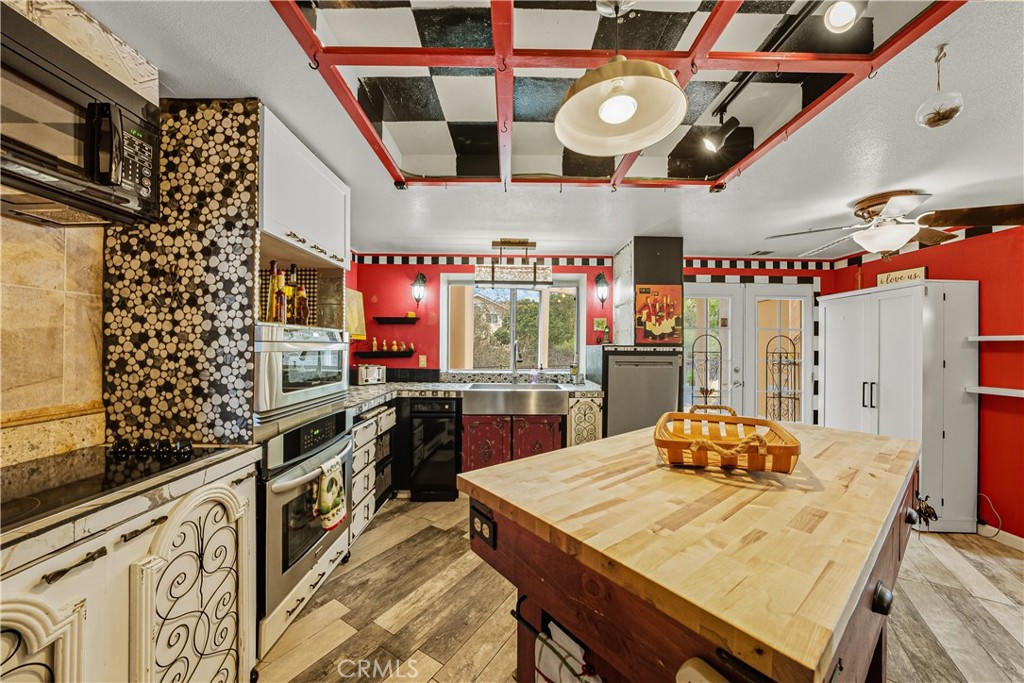 North West Lmpc(49) - Residential