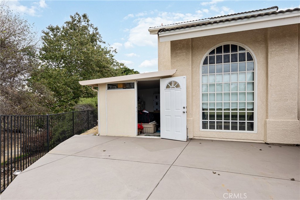 North West Lmpc(49) - Residential