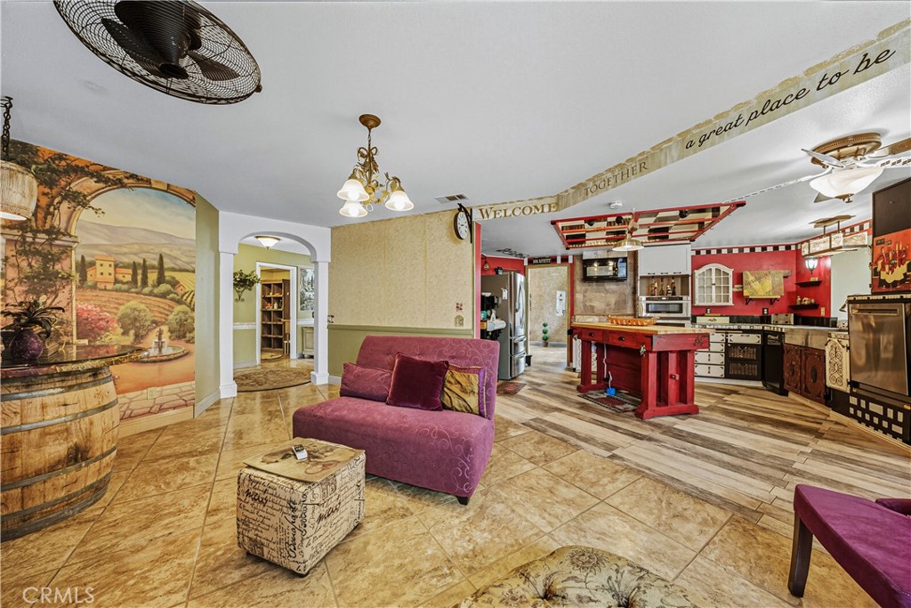 North West Lmpc(49) - Residential