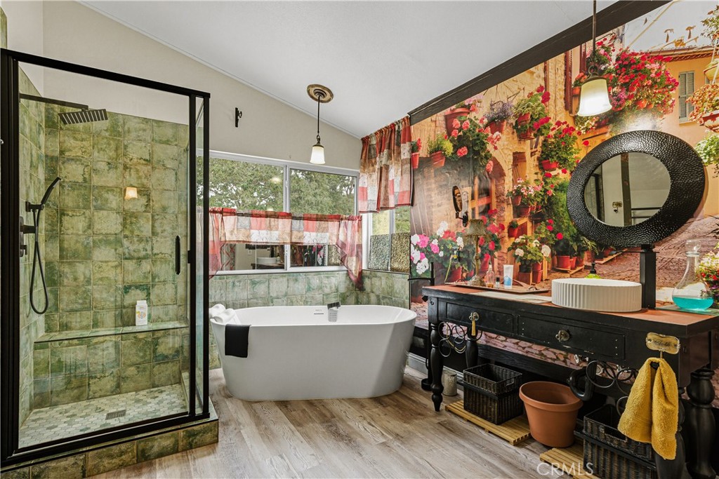 North West Lmpc(49) - Residential