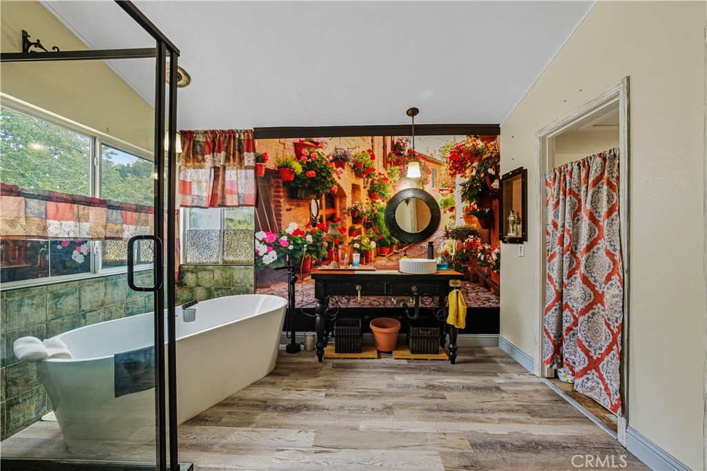 North West Lmpc(49) - Residential