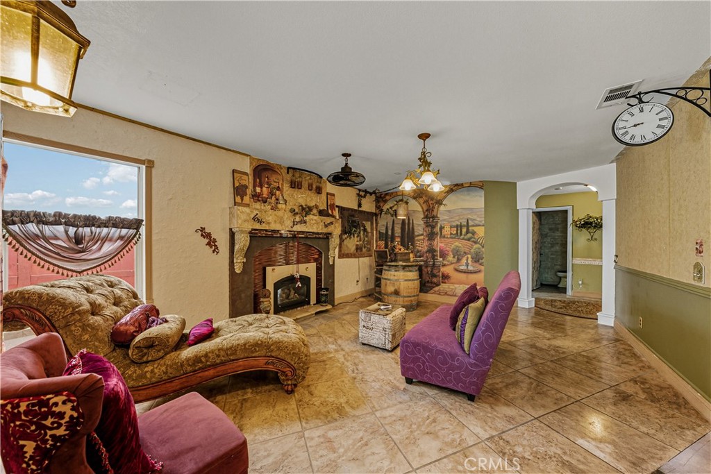 North West Lmpc(49) - Residential