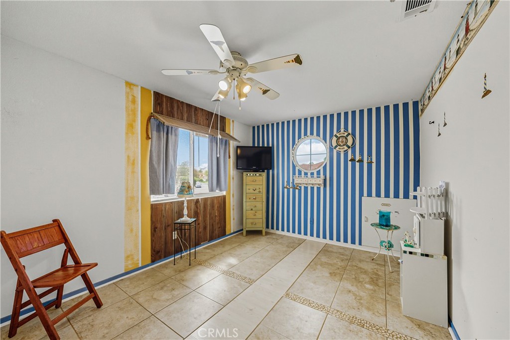 North West Lmpc(49) - Residential