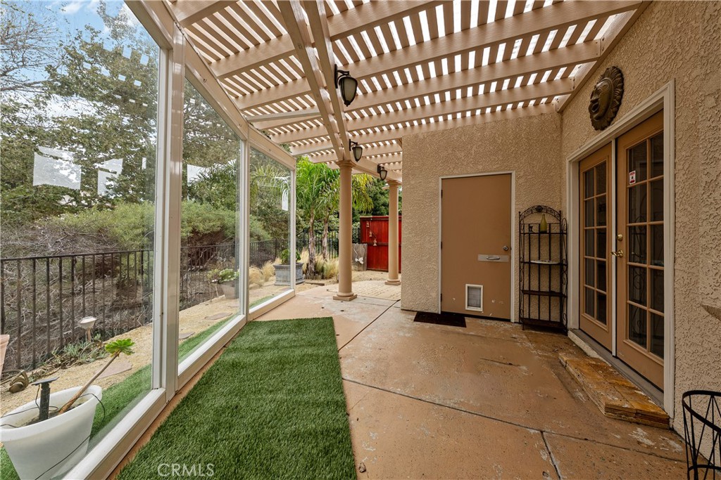 North West Lmpc(49) - Residential